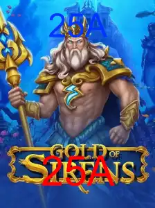 GoldofSirens: Desvendando o Fascinante Jogo e suas Regras