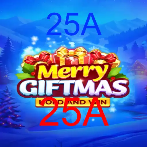 MerryGiftmas: Um Novo Fenômeno no Mundo dos Jogos de Tabuleiro