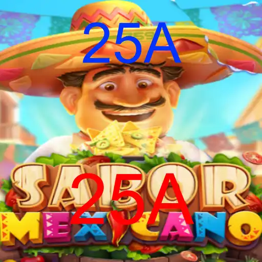 SaborMexicano