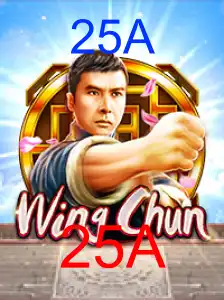 WingChun: A Nova Sensação dos Jogos Estratégicos