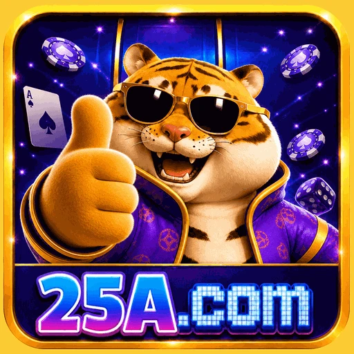 25A